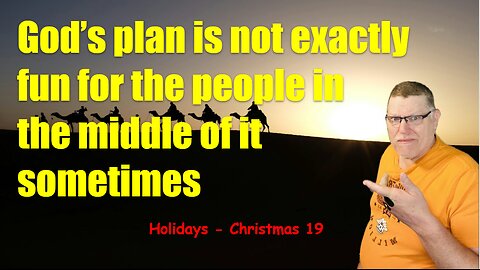 Christmas - part 19.