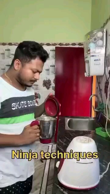 husband wife comedy video