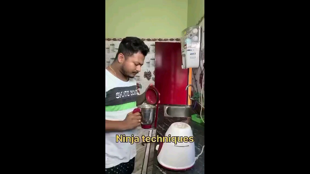 husband wife comedy video