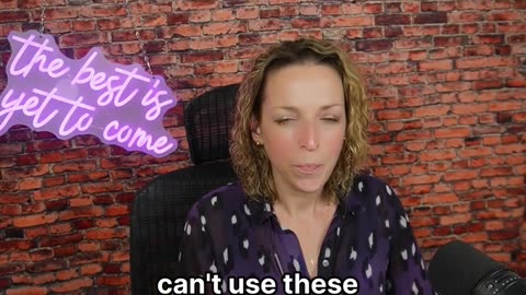 Paper Ballots, Voting Machines & The Elon Musk Factor