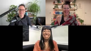 Unleashing Homeopathy 2025