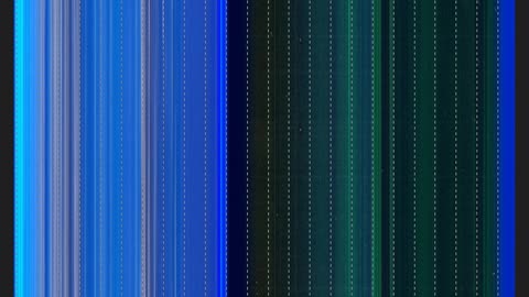 14 Feb 2025 AllSky Timelapse - Delta Junction, Alaska #AllSky
