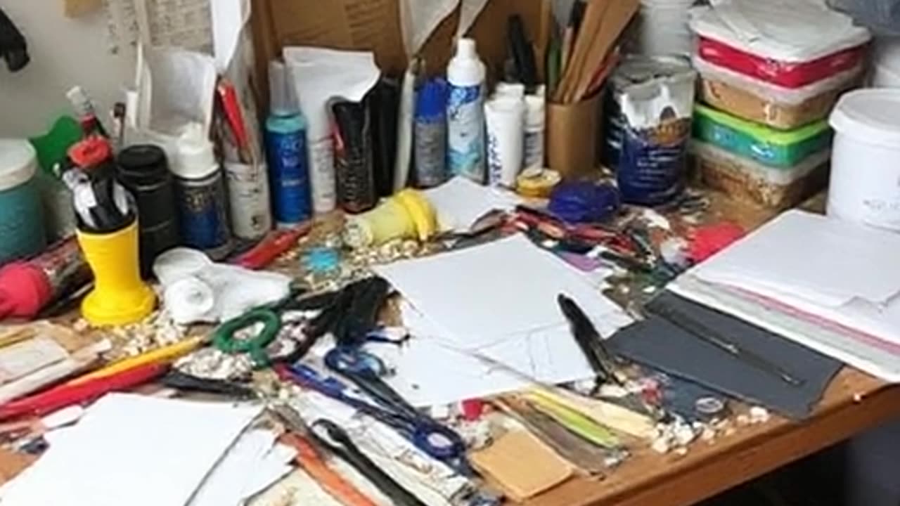 Furry Friends Makeover Madness