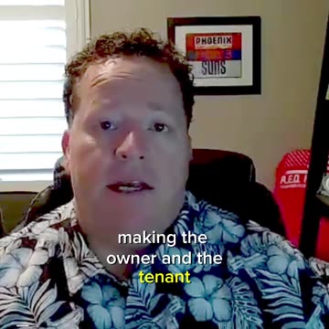 "Why I Dislike Home Warranties" by Noel with HomeQwik