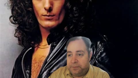 Michael Bolton's Rock Legacy