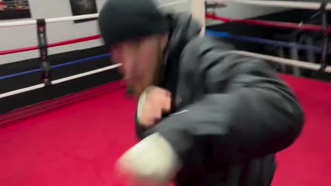 Dodge this.....