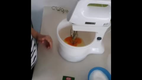 Kürbiskuchen, Kohlenhydrate ca. 44 bei 8 Stück