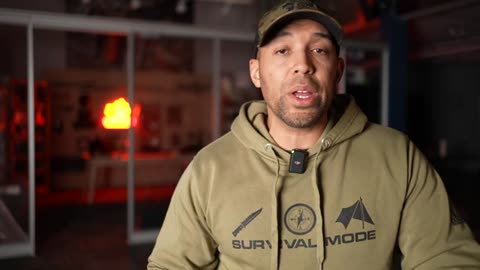 ALERT: EMAIL LEAK! TESLA BOMBERS WW3 WARNING ABOUT DRONES IS INSANE! DISINFORMATION WARNING!