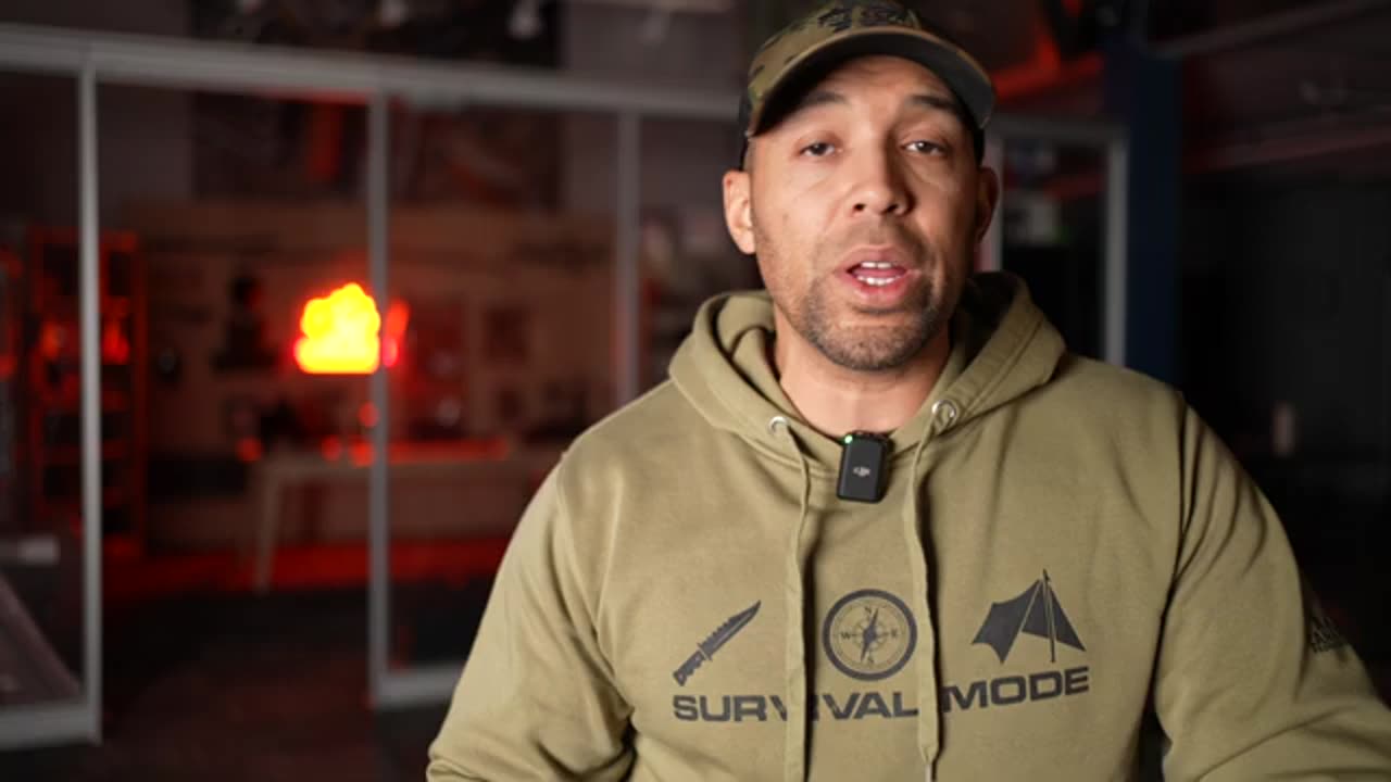 ALERT: EMAIL LEAK! TESLA BOMBERS WW3 WARNING ABOUT DRONES IS INSANE! DISINFORMATION WARNING!