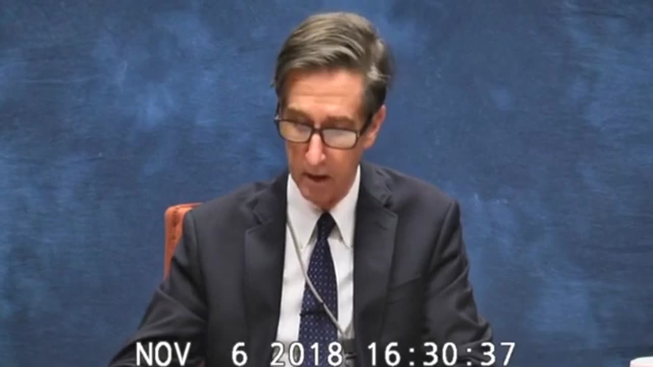 CDC: Fluoride's Primary Benefit To Teeth Comes From Topical Contact