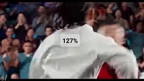 Chinese movie action scene short clips video 2025 skc.com 32