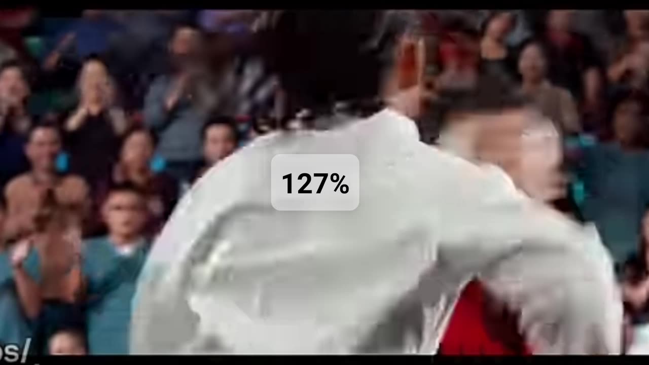 Chinese movie action scene short clips video 2025 skc.com 32
