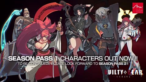 THEY REALLY BROUGHT BACK THE DEMON?!?!