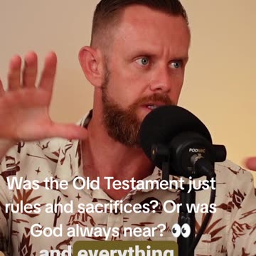 Great" Group 🇺🇸 Faith, Freedom, and the Truth of Scripture! ✝️