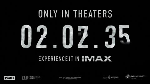 MICKEY 17 (2025) - Trailer #2 [4K Ultra HD]