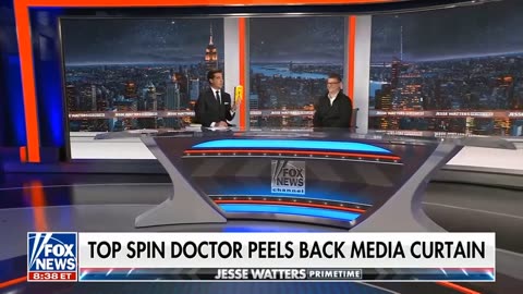 Jesse Watters Primetime 1/6/25 FULL END SHOW HD | FOX BREAKING NEWS January 6, 2025