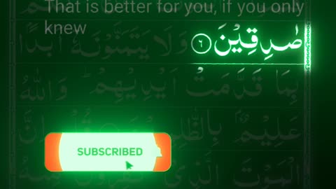 Jummah mubarak