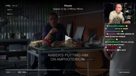 [9-15-23] [s4ep5] mirror mirror