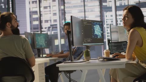 AI-Powered Contact Center Solutions to Supercharge Your Sales & Support