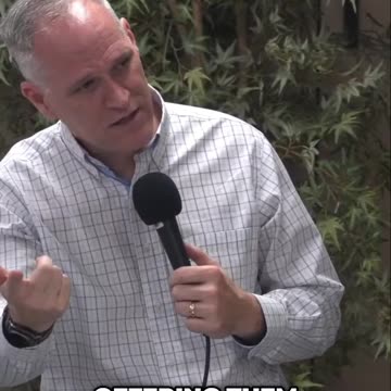 Spiritual Gifts From God_ Discover Your Purpose