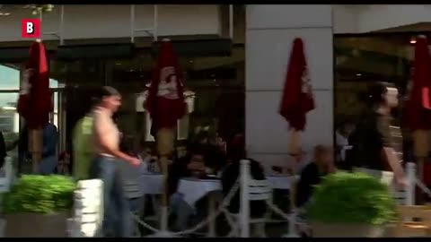 600 seconds of Mr. Bean having the worst ideas ever