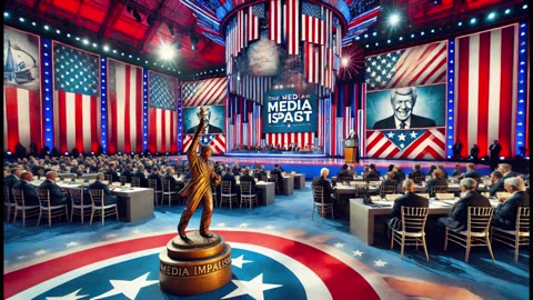 Patriot Awards Honor Andrew Breitbart: Voight, Boyle, and O’Keefe Pay Tribute