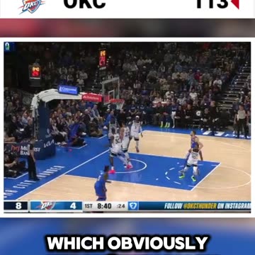 NBA Re-Run | Last Games Of The YEAR! 2024