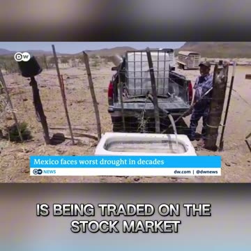 When Was The Last Time You Tested Your Water?