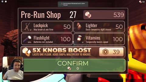 Doors with Viewers