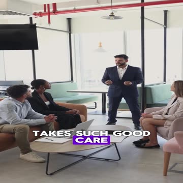 Anant Ambani proves that kindness is priceless. #TrueWealth #anantdadadt #anantambanidt