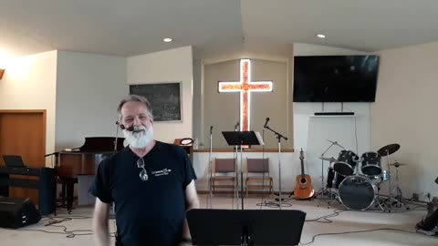 Pour into your sphere of influence (those God entrusted to you)
