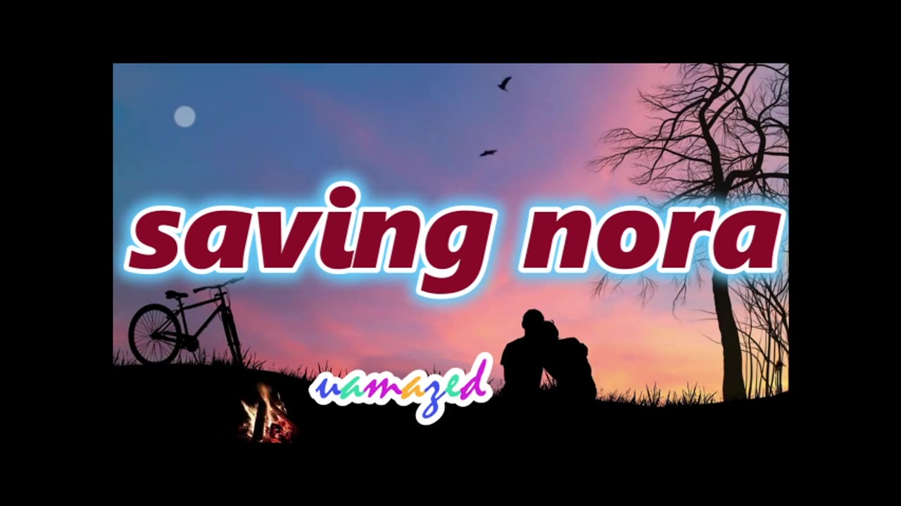 N0RA-1216 to 1237.mp4