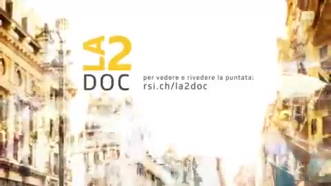 Documentario sul colesterolo