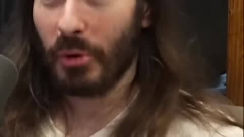 Are YouTube's Predator Exposés Just Acting?