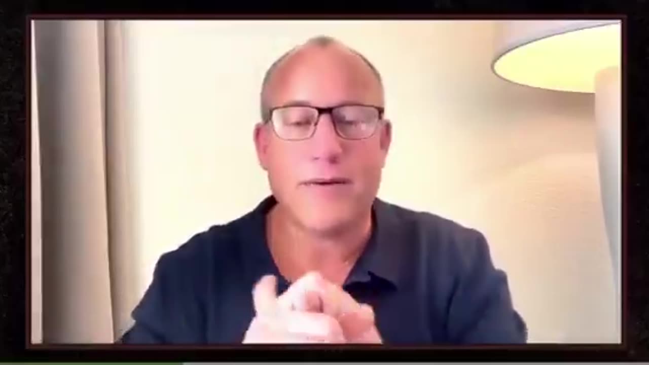 Vaccine myth never been effective