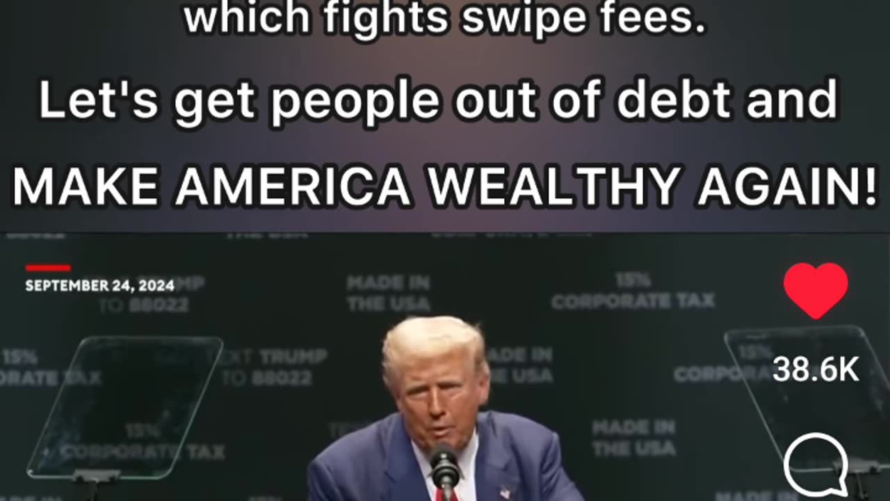 10% Cap On Credit Card Interest Rates