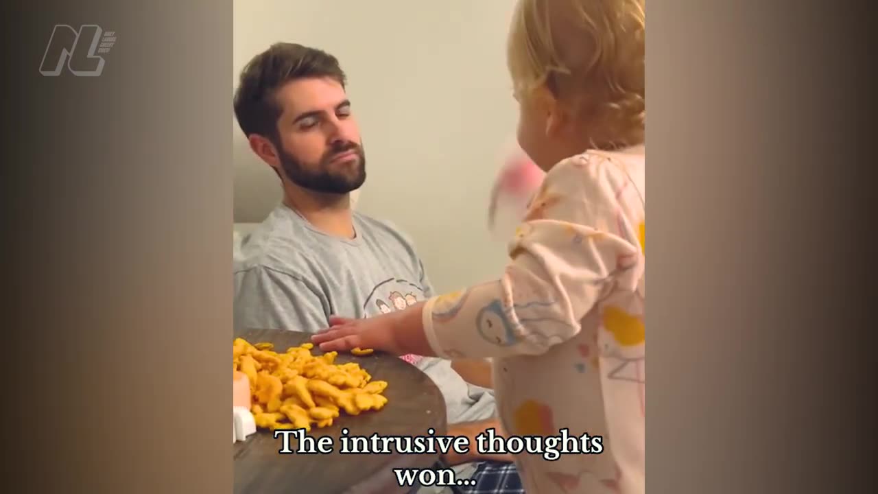 The_Most_Epic_Fails_In_History___Laugh_Till_You_Cry(720p)