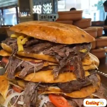 The Great chef👨‍🍳 cooking videos