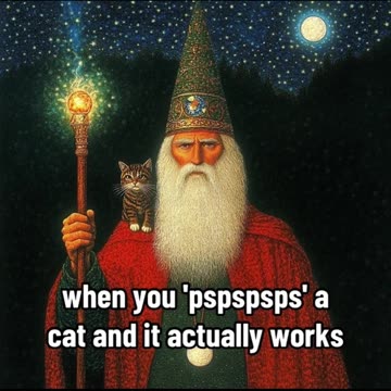 are you also a whisperer #funny #memes #viral #reels #shorts #fyp #explore #discover