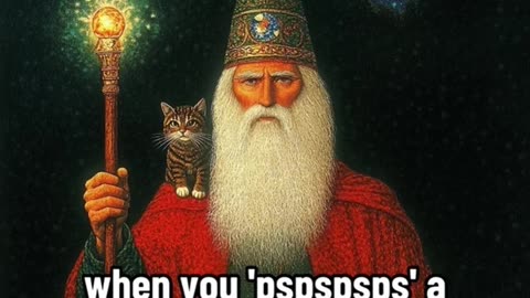 are you also a whisperer #funny #memes #viral #reels #shorts #fyp #explore #discover
