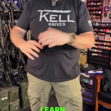 🏕️MOUNTAIN READINESS! This could change your life! #survival #shorts #reels @mountainreadiness