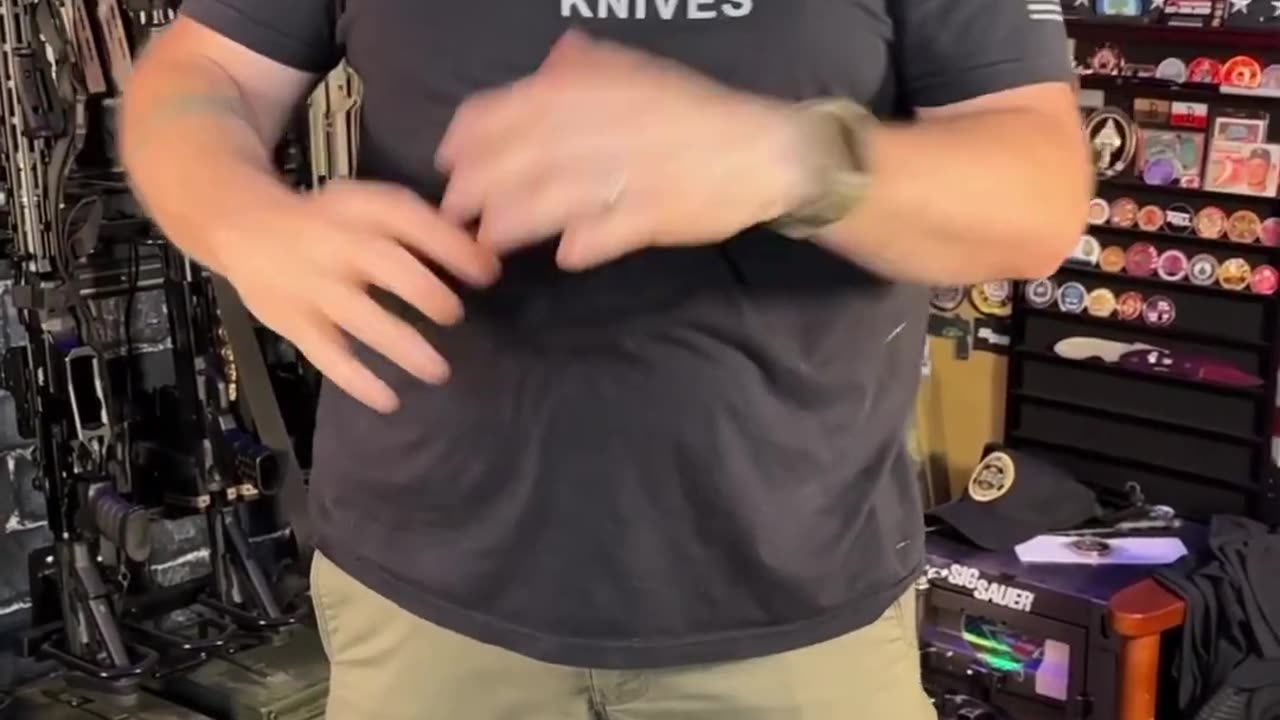 🏕️MOUNTAIN READINESS! This could change your life! #survival #shorts #reels @mountainreadiness