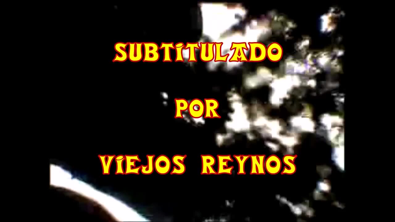 GHOULTOWN - Killer in Texas (Subtítulos español-inglés)