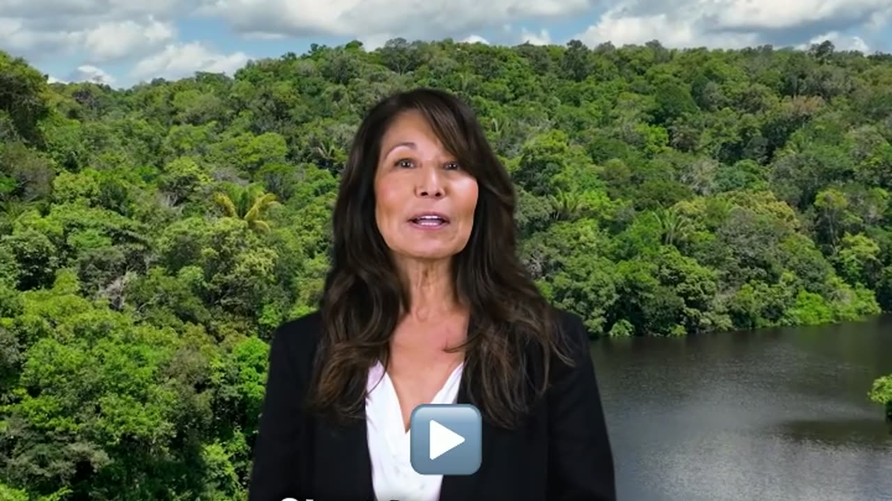 Stunning Animal PowerPoint Design Tips!