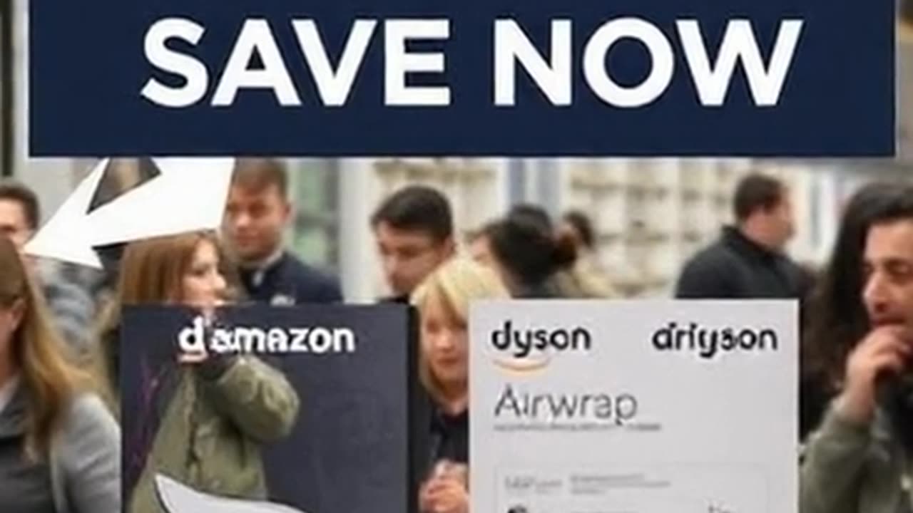 Daily News Blitz: Hacks and Deals You Can’t Miss!