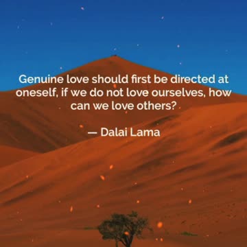 Your Qoute For A Day 105