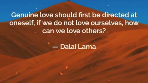 Your Qoute For A Day 105