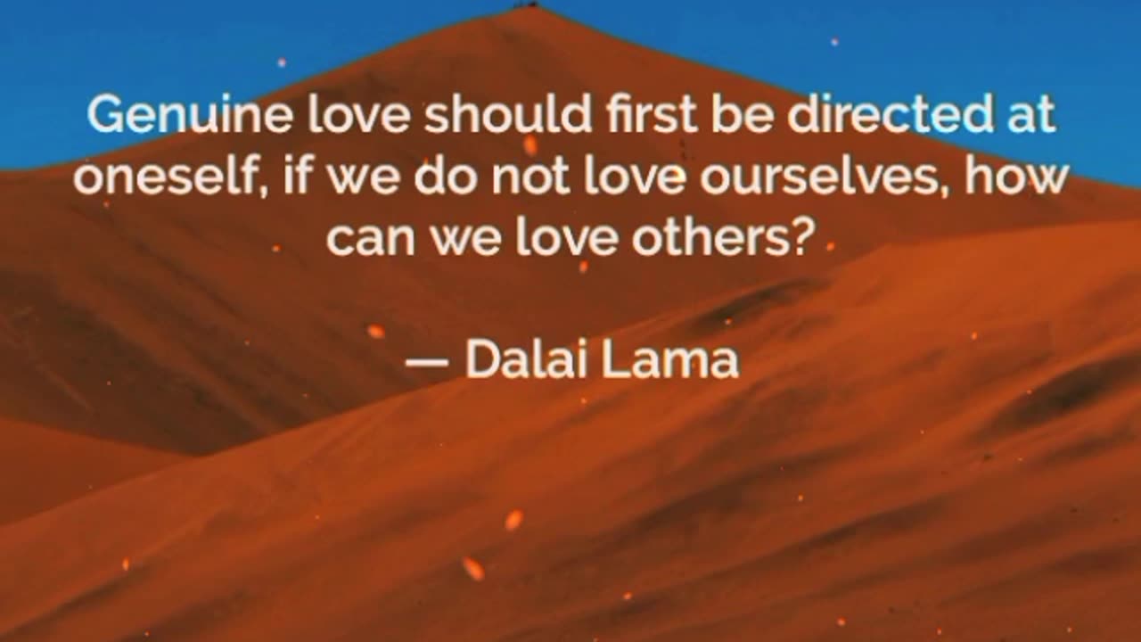 Your Qoute For A Day 105