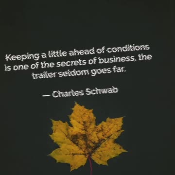 Your Qoute For A Day 93