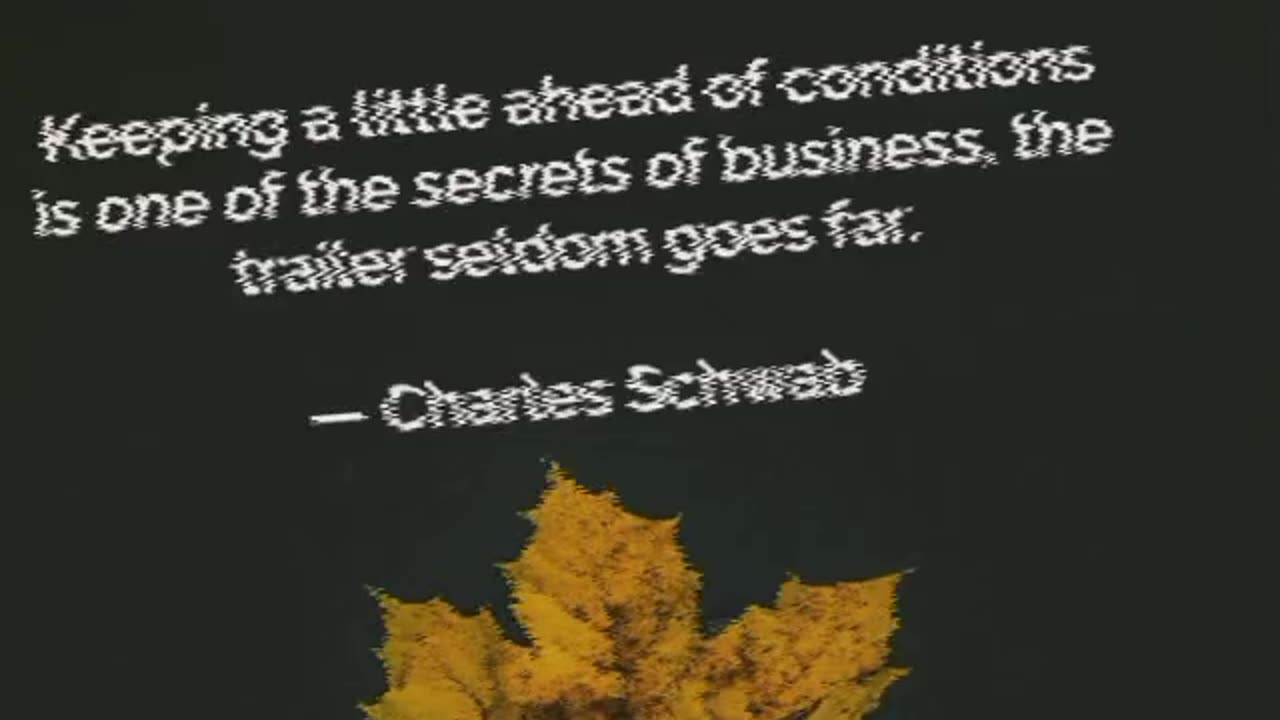 Your Qoute For A Day 93
